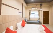 Туры в отель The Way Patong Hotel Туры в отель The Way Patong Hotel