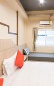Туры в отель The Way Patong Hotel Туры в отель The Way Patong Hotel