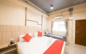 Туры в отель The Way Patong Hotel Туры в отель The Way Patong Hotel