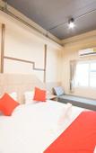 Туры в отель The Way Patong Hotel Туры в отель The Way Patong Hotel