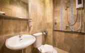 Туры в отель The Way Patong Hotel Туры в отель The Way Patong Hotel