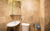 Туры в отель The Way Patong Hotel Туры в отель The Way Patong Hotel