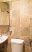 Туры в отель The Way Patong Hotel Туры в отель The Way Patong Hotel