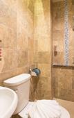 Туры в отель The Way Patong Hotel Туры в отель The Way Patong Hotel