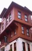 Туры в отель Elyka Hotel Туры в отель Elyka Hotel
