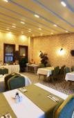 Туры в отель Elyka Hotel Туры в отель Elyka Hotel