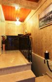 Туры в отель Elyka Hotel Туры в отель Elyka Hotel