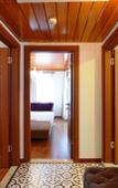 Туры в отель Elyka Hotel Туры в отель Elyka Hotel