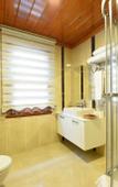 Туры в отель Elyka Hotel Туры в отель Elyka Hotel