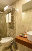 Туры в отель Elyka Hotel Туры в отель Elyka Hotel