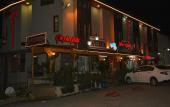 Туры в отель Ada Hotel Туры в отель Ada Hotel