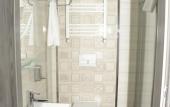Туры в отель Ada Hotel Туры в отель Ada Hotel