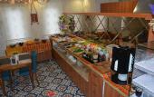 Туры в отель Ada Hotel Туры в отель Ada Hotel