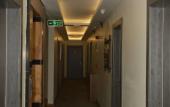Туры в отель Ada Hotel Туры в отель Ada Hotel