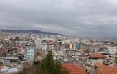 Туры в отель Ada Hotel Туры в отель Ada Hotel