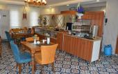 Туры в отель Ada Hotel Туры в отель Ada Hotel