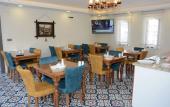 Туры в отель Ada Hotel Туры в отель Ada Hotel
