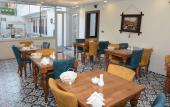 Туры в отель Ada Hotel Туры в отель Ada Hotel