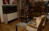 Туры в отель Ada Hotel Туры в отель Ada Hotel