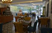 Туры в отель Ada Hotel Туры в отель Ada Hotel