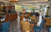 Туры в отель Ada Hotel Туры в отель Ada Hotel