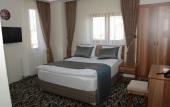 Туры в отель Ada Hotel Туры в отель Ada Hotel
