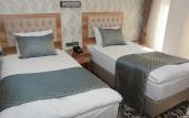 Туры в отель Ada Hotel Туры в отель Ada Hotel