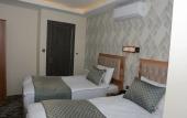 Туры в отель Ada Hotel Туры в отель Ada Hotel