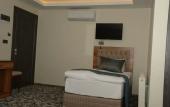 Туры в отель Ada Hotel Туры в отель Ada Hotel