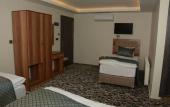 Туры в отель Ada Hotel Туры в отель Ada Hotel