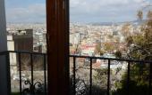 Туры в отель Ada Hotel Туры в отель Ada Hotel