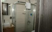 Туры в отель Ada Hotel Туры в отель Ada Hotel