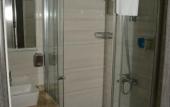 Туры в отель Ada Hotel Туры в отель Ada Hotel