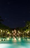 Туры в отель Green Park Boutique Hotel Туры в отель Green Park Boutique Hotel