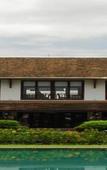 Туры в отель Green Park Boutique Hotel Туры в отель Green Park Boutique Hotel