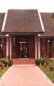 Туры в отель Green Park Boutique Hotel Туры в отель Green Park Boutique Hotel