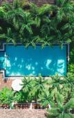 Туры в отель Green Park Boutique Hotel Туры в отель Green Park Boutique Hotel