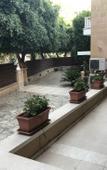 Туры в отель Stone-house in the heart of Nicosia Туры в отель Stone-house in the heart of Nicosia