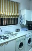 Туры в отель Stone-house in the heart of Nicosia Туры в отель Stone-house in the heart of Nicosia