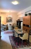 Туры в отель Stone-house in the heart of Nicosia Туры в отель Stone-house in the heart of Nicosia