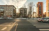 Туры в отель RentalSPb Apartment on Lensoveta Туры в отель RentalSPb Apartment on Lensoveta