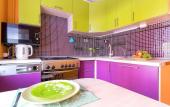Туры в отель RentalSPb Apartment on Lensoveta Туры в отель RentalSPb Apartment on Lensoveta