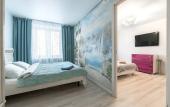 Туры в отель RentalSPb Apartment on Lensoveta Туры в отель RentalSPb Apartment on Lensoveta