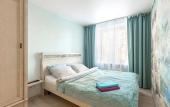 Туры в отель RentalSPb Apartment on Lensoveta Туры в отель RentalSPb Apartment on Lensoveta