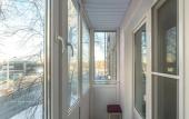 Туры в отель RentalSPb Apartment on Lensoveta Туры в отель RentalSPb Apartment on Lensoveta
