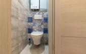 Туры в отель RentalSPb Apartment on Lensoveta Туры в отель RentalSPb Apartment on Lensoveta