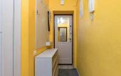 Туры в отель RentalSPb Apartment on Lensoveta Туры в отель RentalSPb Apartment on Lensoveta