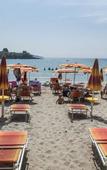 Туры в отель Apartment Sea&Sky Туры в отель Apartment Sea&Sky
