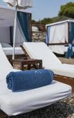 Туры в отель Apartment Sea&Sky Туры в отель Apartment Sea&Sky
