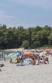 Туры в отель Apartment Sea&Sky Туры в отель Apartment Sea&Sky